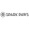 Spark Paws