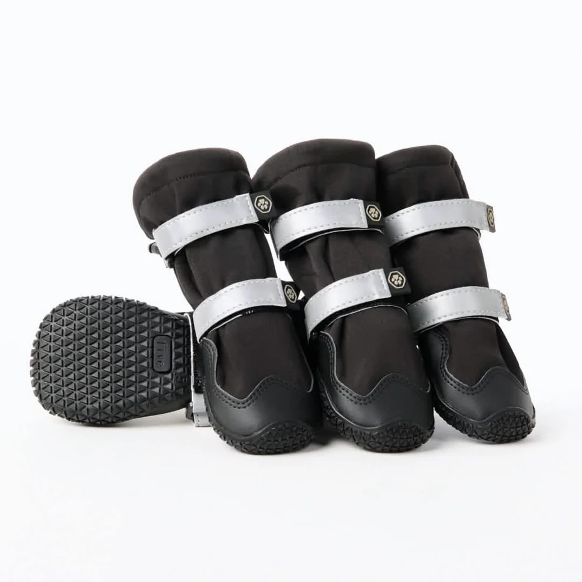 Dog Shoes